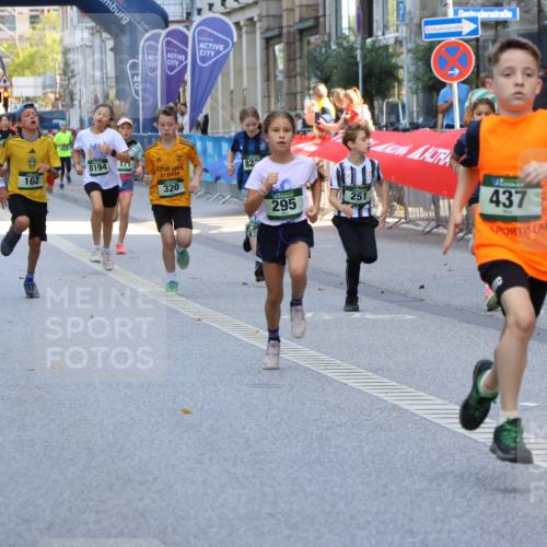 07.09.2025 - BARMER Alsterlauf Strokosch-Dieckow http://msf.ph/oto/8727809 07.09.2025 10:50:50 Ziel  meine-sportfotos.de