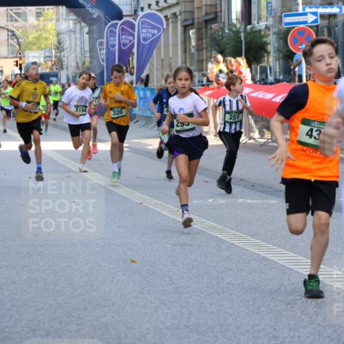 07.09.2025 - BARMER Alsterlauf Strokosch-Dieckow http://msf.ph/oto/8727811 07.09.2025 10:50:50 Ziel  meine-sportfotos.de