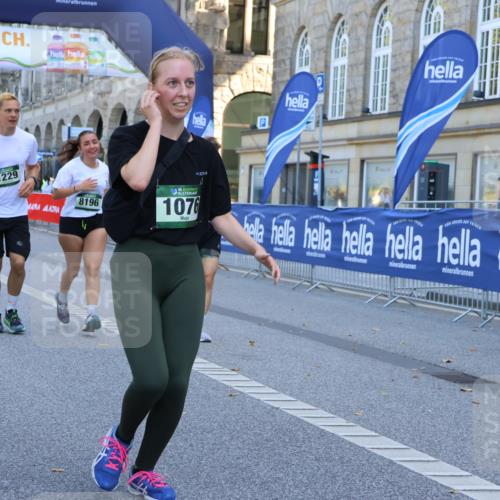 07.09.2025 - BARMER Alsterlauf Strokosch-Dieckow http://msf.ph/oto/8727812 07.09.2025 12:04:25 Ziel  meine-sportfotos.de