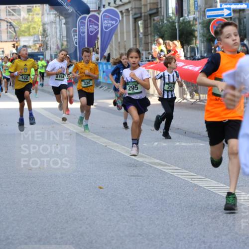 07.09.2025 - BARMER Alsterlauf Strokosch-Dieckow http://msf.ph/oto/8727813 07.09.2025 10:50:50 Ziel  meine-sportfotos.de
