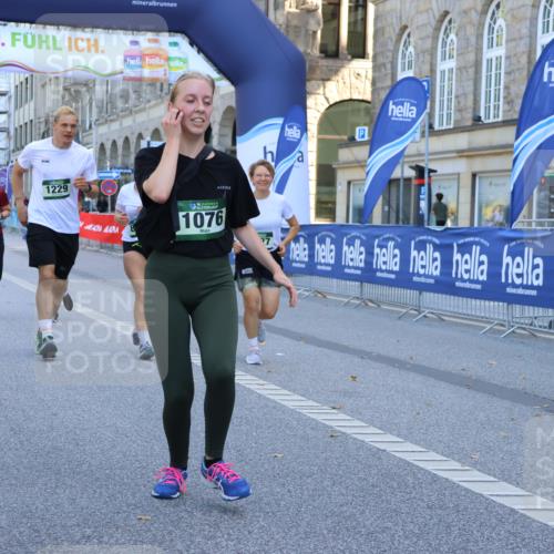 07.09.2025 - BARMER Alsterlauf Strokosch-Dieckow http://msf.ph/oto/8727814 07.09.2025 12:04:25 Ziel  meine-sportfotos.de