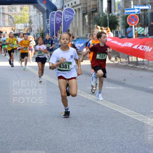 07.09.2025 - BARMER Alsterlauf Strokosch-Dieckow http://msf.ph/oto/8727815 07.09.2025 10:50:47 Ziel  meine-sportfotos.de