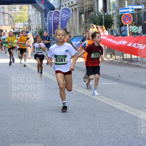 07.09.2025 - BARMER Alsterlauf Strokosch-Dieckow http://msf.ph/oto/8727816 07.09.2025 10:50:47 Ziel  meine-sportfotos.de