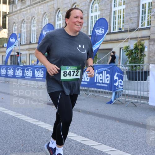 07.09.2025 - BARMER Alsterlauf Strokosch-Dieckow http://msf.ph/oto/8727818 07.09.2025 12:04:19 Ziel  meine-sportfotos.de