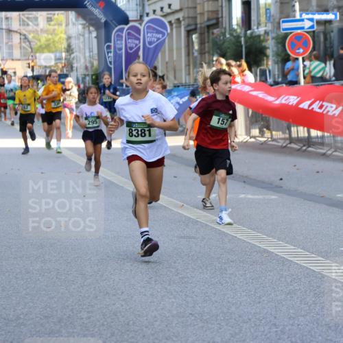 07.09.2025 - BARMER Alsterlauf Strokosch-Dieckow http://msf.ph/oto/8727819 07.09.2025 10:50:47 Ziel  meine-sportfotos.de
