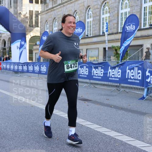 07.09.2025 - BARMER Alsterlauf Strokosch-Dieckow http://msf.ph/oto/8727820 07.09.2025 12:04:19 Ziel  meine-sportfotos.de