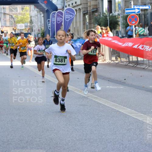 07.09.2025 - BARMER Alsterlauf Strokosch-Dieckow http://msf.ph/oto/8727822 07.09.2025 10:50:47 Ziel  meine-sportfotos.de