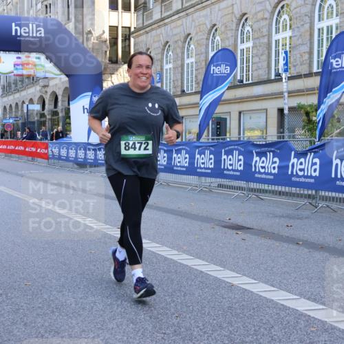 07.09.2025 - BARMER Alsterlauf Strokosch-Dieckow http://msf.ph/oto/8727823 07.09.2025 12:04:19 Ziel  meine-sportfotos.de