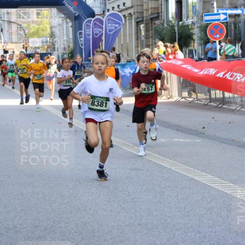 07.09.2025 - BARMER Alsterlauf Strokosch-Dieckow http://msf.ph/oto/8727824 07.09.2025 10:50:47 Ziel  meine-sportfotos.de