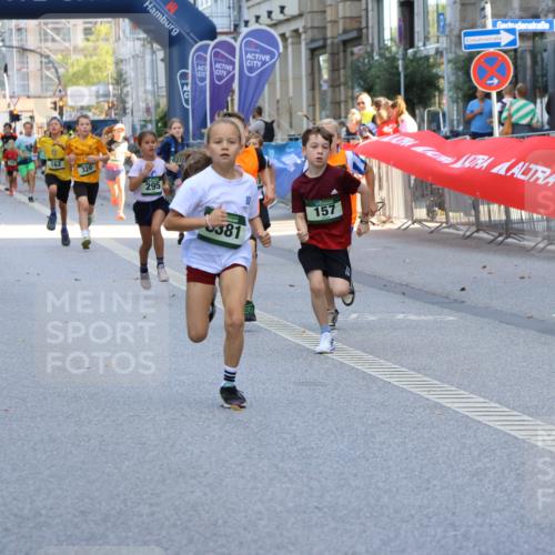 07.09.2025 - BARMER Alsterlauf Strokosch-Dieckow http://msf.ph/oto/8727826 07.09.2025 10:50:47 Ziel  meine-sportfotos.de