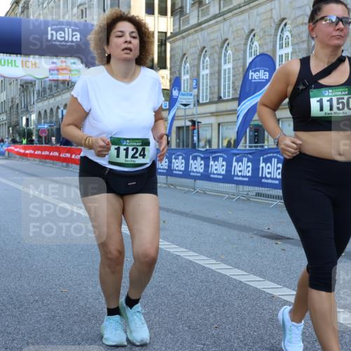 07.09.2025 - BARMER Alsterlauf Strokosch-Dieckow http://msf.ph/oto/8727827 07.09.2025 12:04:15 Ziel  meine-sportfotos.de