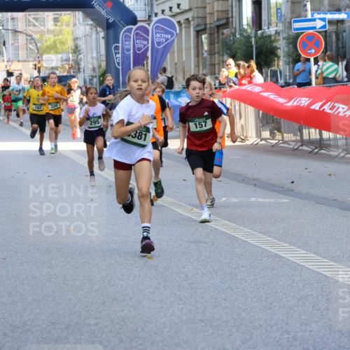 07.09.2025 - BARMER Alsterlauf Strokosch-Dieckow http://msf.ph/oto/8727828 07.09.2025 10:50:47 Ziel  meine-sportfotos.de