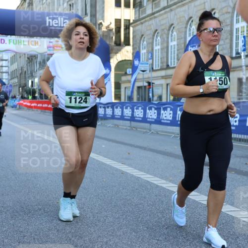 07.09.2025 - BARMER Alsterlauf Strokosch-Dieckow http://msf.ph/oto/8727829 07.09.2025 12:04:14 Ziel  meine-sportfotos.de