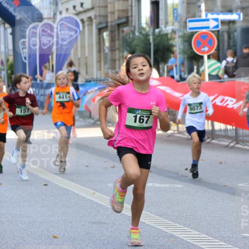 07.09.2025 - BARMER Alsterlauf Strokosch-Dieckow http://msf.ph/oto/8727830 07.09.2025 10:50:45 Ziel  meine-sportfotos.de
