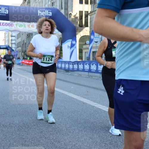 07.09.2025 - BARMER Alsterlauf Strokosch-Dieckow http://msf.ph/oto/8727831 07.09.2025 12:04:14 Ziel  meine-sportfotos.de