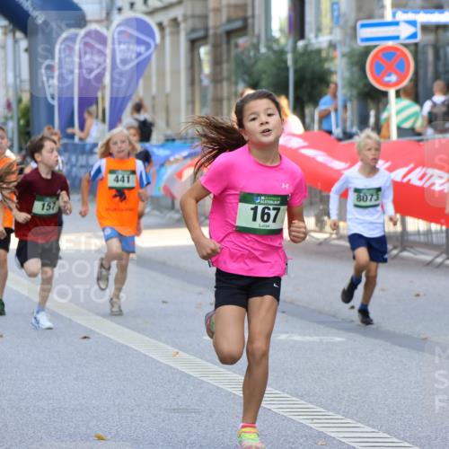 07.09.2025 - BARMER Alsterlauf Strokosch-Dieckow http://msf.ph/oto/8727832 07.09.2025 10:50:45 Ziel  meine-sportfotos.de