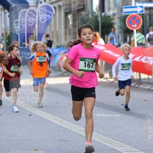 07.09.2025 - BARMER Alsterlauf Strokosch-Dieckow http://msf.ph/oto/8727834 07.09.2025 10:50:45 Ziel  meine-sportfotos.de