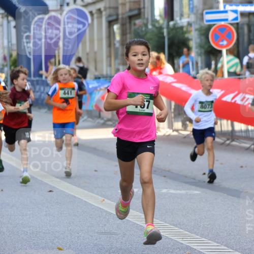 07.09.2025 - BARMER Alsterlauf Strokosch-Dieckow http://msf.ph/oto/8727835 07.09.2025 10:50:45 Ziel  meine-sportfotos.de