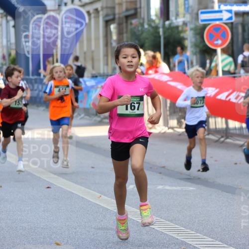 07.09.2025 - BARMER Alsterlauf Strokosch-Dieckow http://msf.ph/oto/8727837 07.09.2025 10:50:45 Ziel  meine-sportfotos.de