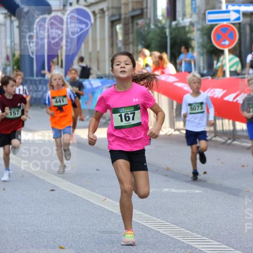 07.09.2025 - BARMER Alsterlauf Strokosch-Dieckow http://msf.ph/oto/8727841 07.09.2025 10:50:45 Ziel  meine-sportfotos.de