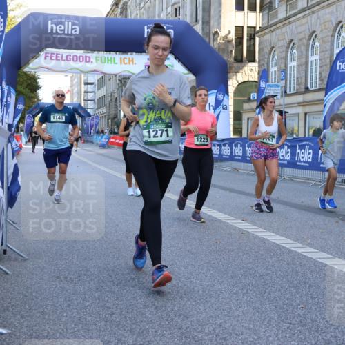 07.09.2025 - BARMER Alsterlauf Strokosch-Dieckow http://msf.ph/oto/8727842 07.09.2025 12:04:09 Ziel  meine-sportfotos.de