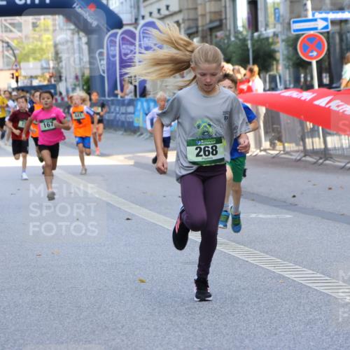 07.09.2025 - BARMER Alsterlauf Strokosch-Dieckow http://msf.ph/oto/8727843 07.09.2025 10:50:42 Ziel  meine-sportfotos.de