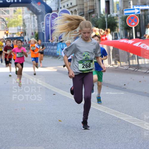 07.09.2025 - BARMER Alsterlauf Strokosch-Dieckow http://msf.ph/oto/8727845 07.09.2025 10:50:41 Ziel  meine-sportfotos.de