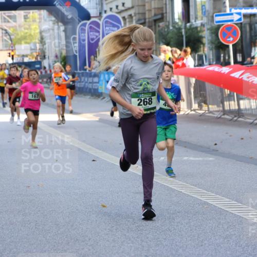 07.09.2025 - BARMER Alsterlauf Strokosch-Dieckow http://msf.ph/oto/8727847 07.09.2025 10:50:41 Ziel  meine-sportfotos.de