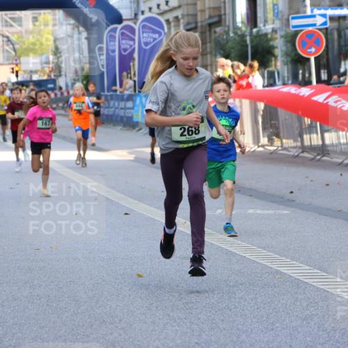 07.09.2025 - BARMER Alsterlauf Strokosch-Dieckow http://msf.ph/oto/8727848 07.09.2025 10:50:41 Ziel  meine-sportfotos.de