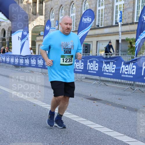 07.09.2025 - BARMER Alsterlauf Strokosch-Dieckow http://msf.ph/oto/8727849 07.09.2025 12:03:59 Ziel  meine-sportfotos.de