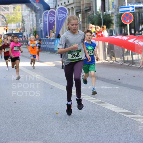 07.09.2025 - BARMER Alsterlauf Strokosch-Dieckow http://msf.ph/oto/8727850 07.09.2025 10:50:41 Ziel  meine-sportfotos.de
