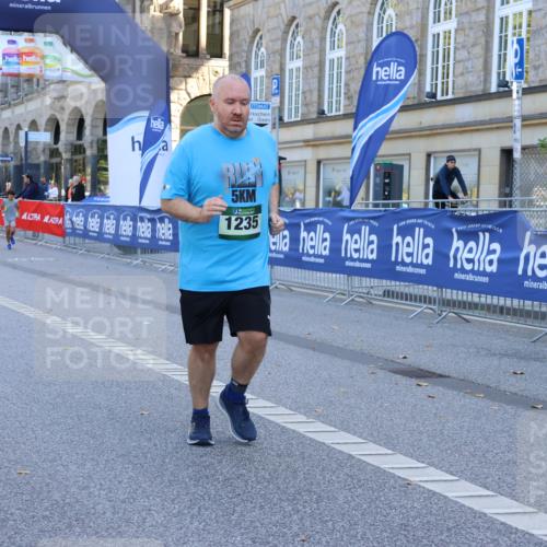 07.09.2025 - BARMER Alsterlauf Strokosch-Dieckow http://msf.ph/oto/8727851 07.09.2025 12:03:59 Ziel  meine-sportfotos.de