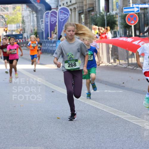 07.09.2025 - BARMER Alsterlauf Strokosch-Dieckow http://msf.ph/oto/8727854 07.09.2025 10:50:41 Ziel  meine-sportfotos.de