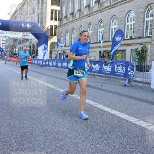 07.09.2025 - BARMER Alsterlauf Strokosch-Dieckow http://msf.ph/oto/8727855 07.09.2025 12:03:57 Ziel  meine-sportfotos.de