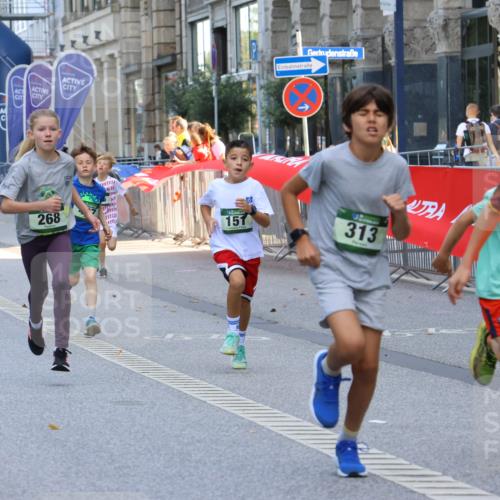 07.09.2025 - BARMER Alsterlauf Strokosch-Dieckow http://msf.ph/oto/8727857 07.09.2025 10:50:40 Ziel  meine-sportfotos.de
