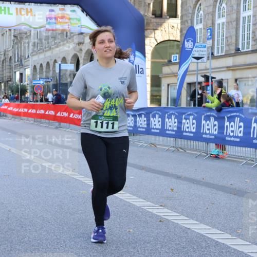 07.09.2025 - BARMER Alsterlauf Strokosch-Dieckow http://msf.ph/oto/8727858 07.09.2025 12:03:47 Ziel  meine-sportfotos.de
