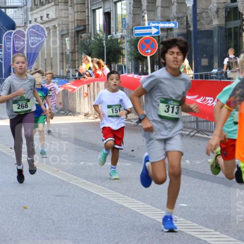 07.09.2025 - BARMER Alsterlauf Strokosch-Dieckow http://msf.ph/oto/8727859 07.09.2025 10:50:40 Ziel  meine-sportfotos.de