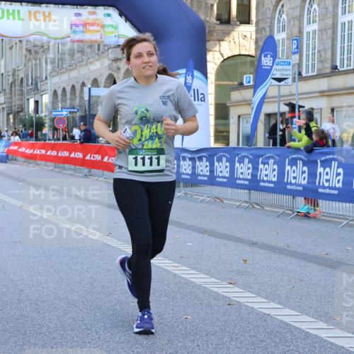 07.09.2025 - BARMER Alsterlauf Strokosch-Dieckow http://msf.ph/oto/8727860 07.09.2025 12:03:47 Ziel  meine-sportfotos.de