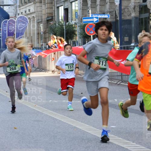 07.09.2025 - BARMER Alsterlauf Strokosch-Dieckow http://msf.ph/oto/8727861 07.09.2025 10:50:40 Ziel  meine-sportfotos.de