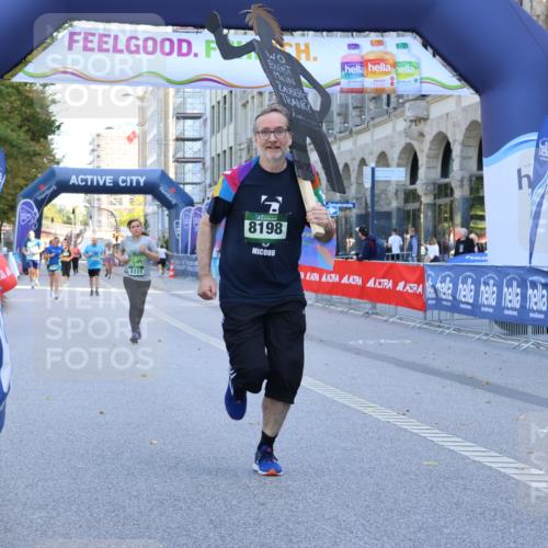 07.09.2025 - BARMER Alsterlauf Strokosch-Dieckow http://msf.ph/oto/8727862 07.09.2025 12:03:40 Ziel  meine-sportfotos.de