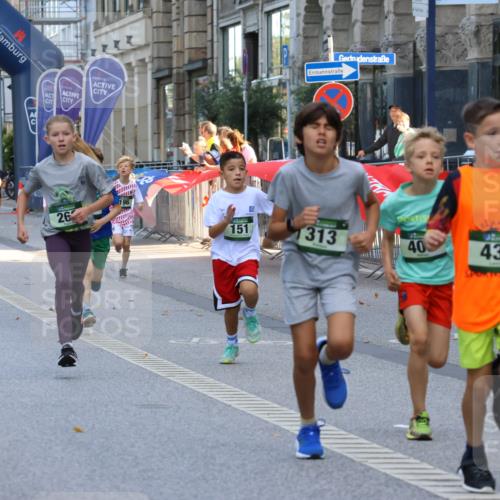 07.09.2025 - BARMER Alsterlauf Strokosch-Dieckow http://msf.ph/oto/8727867 07.09.2025 10:50:40 Ziel  meine-sportfotos.de