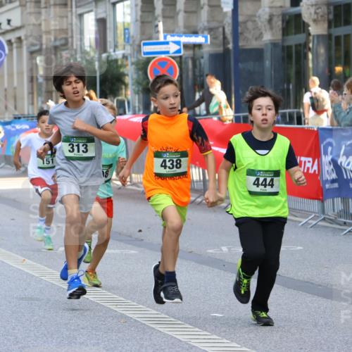07.09.2025 - BARMER Alsterlauf Strokosch-Dieckow http://msf.ph/oto/8727870 07.09.2025 10:50:39 Ziel  meine-sportfotos.de