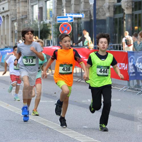 07.09.2025 - BARMER Alsterlauf Strokosch-Dieckow http://msf.ph/oto/8727872 07.09.2025 10:50:39 Ziel  meine-sportfotos.de