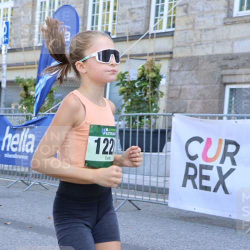 07.09.2025 - BARMER Alsterlauf Strokosch-Dieckow http://msf.ph/oto/8727873 07.09.2025 12:03:21 Ziel  meine-sportfotos.de