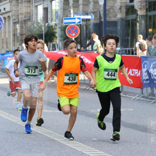 07.09.2025 - BARMER Alsterlauf Strokosch-Dieckow http://msf.ph/oto/8727874 07.09.2025 10:50:39 Ziel  meine-sportfotos.de
