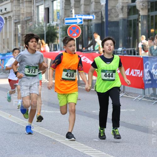 07.09.2025 - BARMER Alsterlauf Strokosch-Dieckow http://msf.ph/oto/8727877 07.09.2025 10:50:39 Ziel  meine-sportfotos.de
