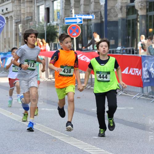 07.09.2025 - BARMER Alsterlauf Strokosch-Dieckow http://msf.ph/oto/8727879 07.09.2025 10:50:38 Ziel  meine-sportfotos.de
