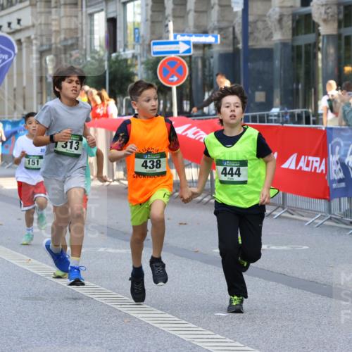 07.09.2025 - BARMER Alsterlauf Strokosch-Dieckow http://msf.ph/oto/8727881 07.09.2025 10:50:38 Ziel  meine-sportfotos.de
