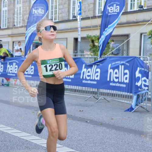 07.09.2025 - BARMER Alsterlauf Strokosch-Dieckow http://msf.ph/oto/8727882 07.09.2025 12:03:20 Ziel  meine-sportfotos.de