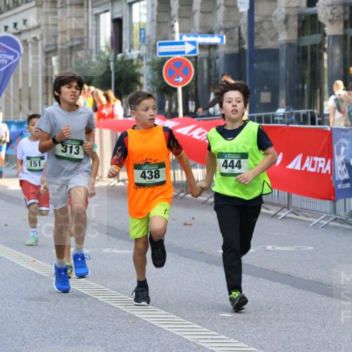 07.09.2025 - BARMER Alsterlauf Strokosch-Dieckow http://msf.ph/oto/8727883 07.09.2025 10:50:38 Ziel  meine-sportfotos.de